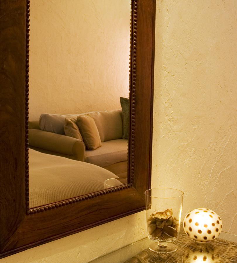 Mashio Hotel & Resort Oshima Dış mekan fotoğraf